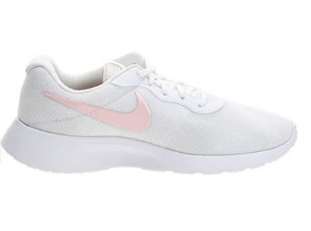 Zapatillas Nike Tanjun
