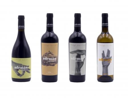 BOTELLAS_INDIVIDUALES_LrC_etalonada