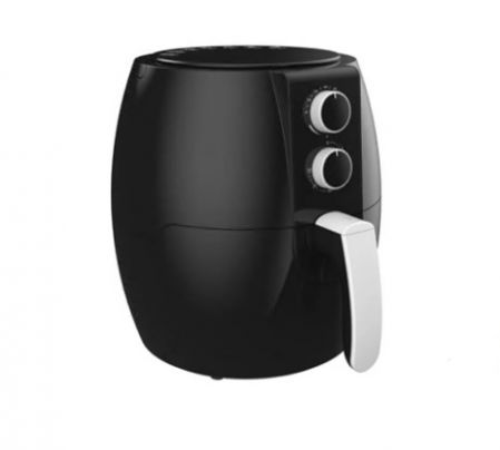 Freidora de Aire sin Aceite