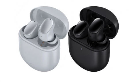 Xiaomi Redmi Buds 3 Pro