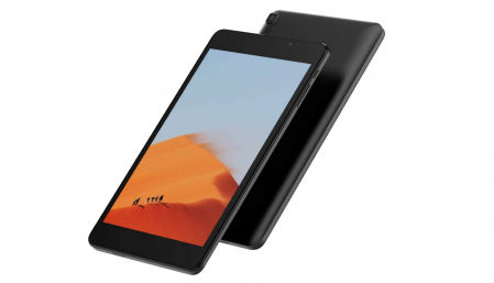 iPlay 8T Tablet Alldocube