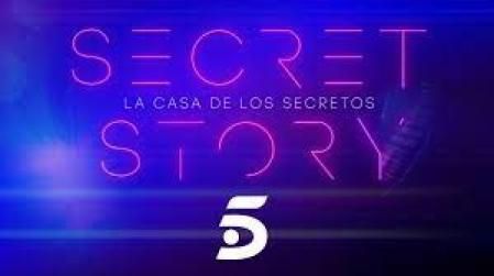'Secret Story' calienta motores en Mediaset