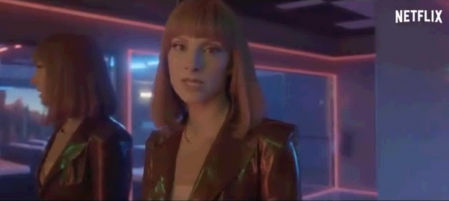 Así es la primera promo de 'Insiders', el reality de Netflix 'made in Spain'