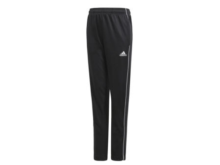 Pantalón adidas para niños.