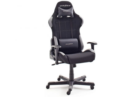 DX Racer 5 Robas Lund, silla gaming
