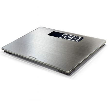 Soehnle Báscula de baño Style Sense Safe 300