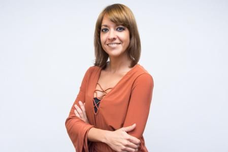 Muere repentinamente Elia Rodríguez, periodista de Es Radio