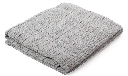 Toallas de Lino de la marca Lusie’s.