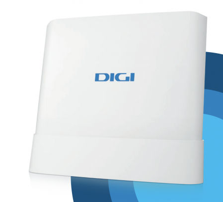 router digi wifi6