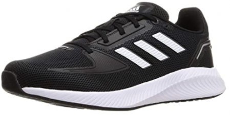 Zapatillas de running.