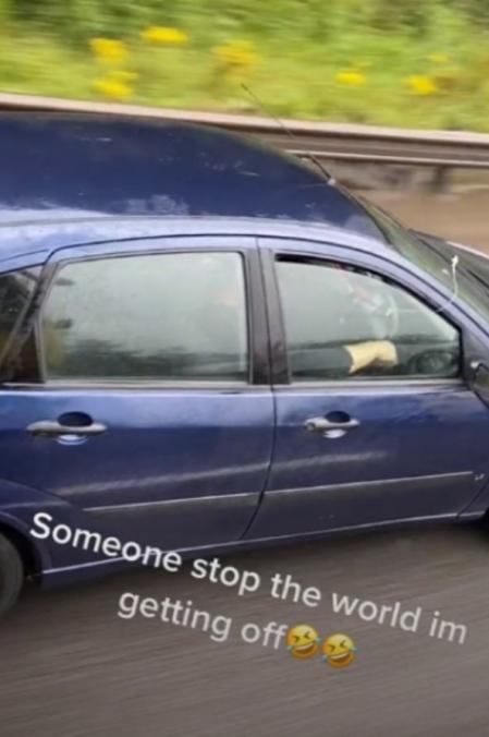 El vídeo ha alcanzado más de 4,2 millones de visualizaciones