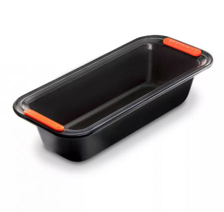 Molde plumcake Le Creuset