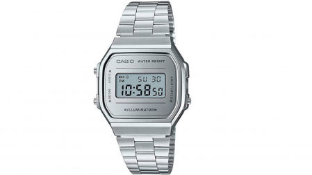 Reloj Casio unisex