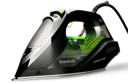 Taurus Geyser Eco 3000