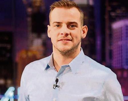 Alejandro Abad y Álex Casademunt, guerra abierta por 'OT 1'.