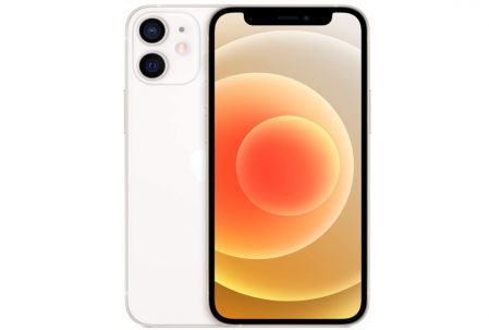 Apple iPhone 12 Mini (64 GB)