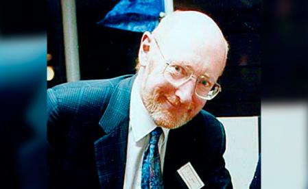 Sinclair dedicó toda su vida a idear formas innovadoras de introducir la electrónica en el ámbito doméstico