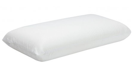 Pikolin Home, almohada viscoelástica ergonómica