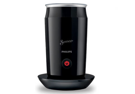 Espumador de leche Philips Milk Twister
