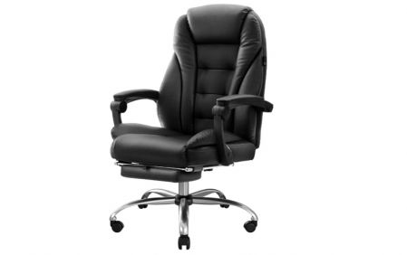 Hbada silla de escritorio