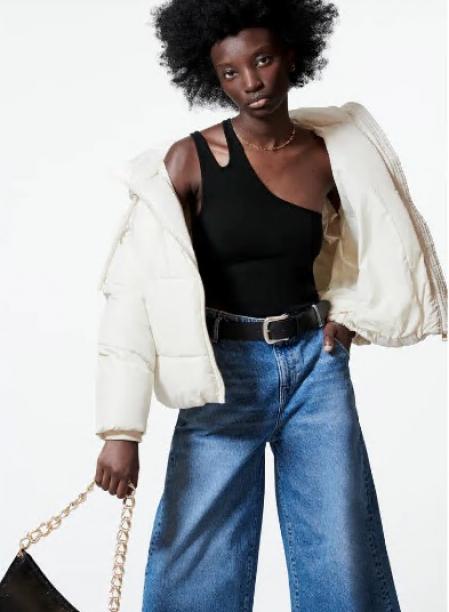 Chubasquero impermeable