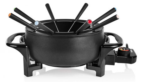 Tristar FO-1107, olla eléctrica