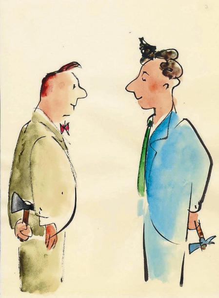 opi-4 del 25 septiembre