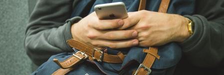 Si tienes problemas con Bizum tienes que reclamar a la entidad bancaria