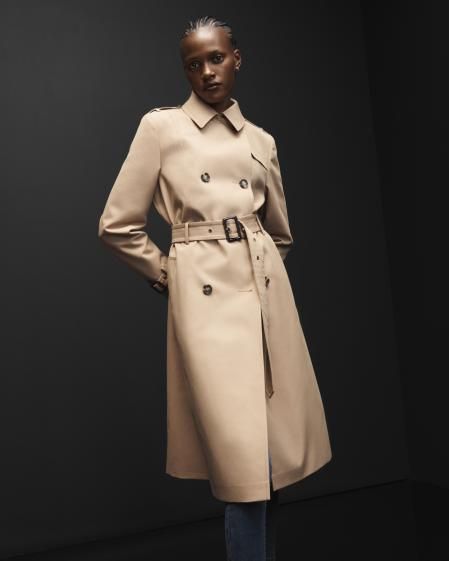 Colección Primark Edit AW21