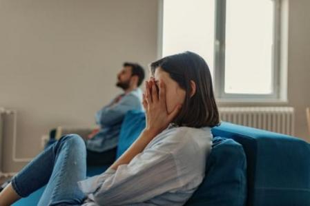 Existe una forma de saber cómo funciona la convivencia antes de irse a vivir juntos