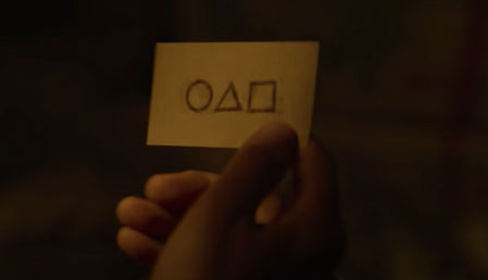 El hombre dice que desde el estreno de la serie no ha podido mantener una vida normal&nbsp;