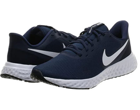 Zapatillas Nike Revolution 5 para hombre