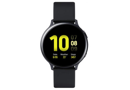 Samsung Galaxy Watch Active 2
