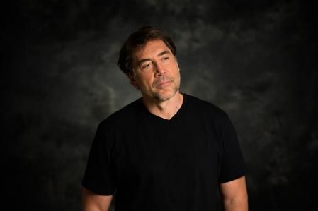 Bardem asegura que aunque ha cumplido 52 años en su cabeza sigue teniendo 23