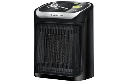 Rowenta Mini Excel Eco