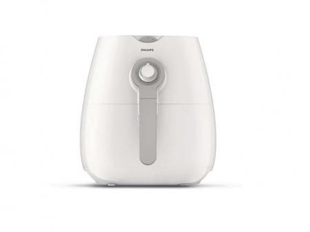 Philips AirFryer HD9216/80