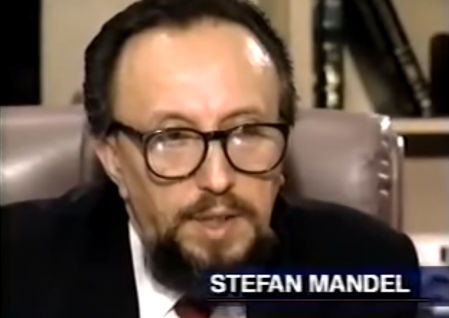 Descripción de la imagen