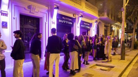 El ocio nocturno abre con pase covid y deja ya pocas limitaciones en Catalunya