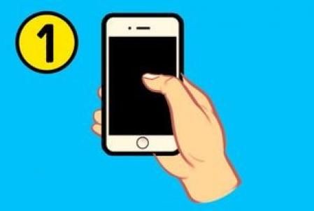 ¿Lo utilizas con una sola mano?