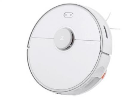 Robot aspirador Roborock S5 Max