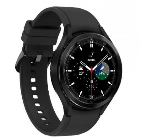 Reloj Samsung Galaxy Watch 4 Classic