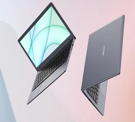 Ordenador portátil Chuwi HeroBook Air