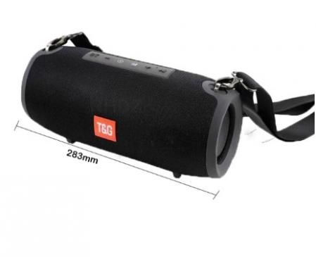 Altavoz Bluetooth JBL 40 W TG118