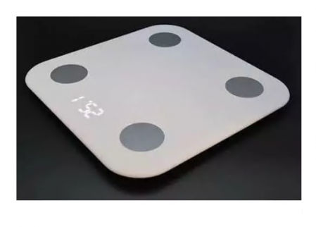 Xiaomi Mi Body Composition Scale 2