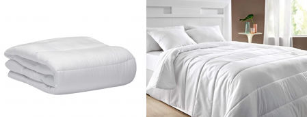 Relleno nórdico fino Pikolin Home