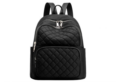 Shepretty, mochila acolchada