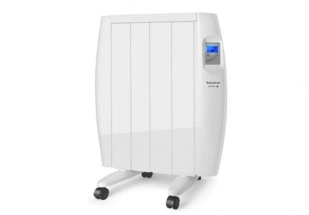 Taurus Tallin 600, emisor térmico de 600W