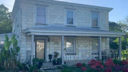 Solo los más valientes se atreven a hacer truco o trato