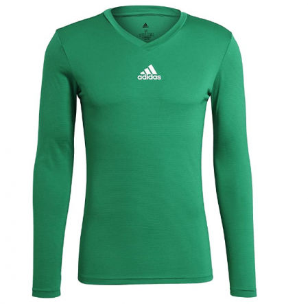 camiseta Adidas.