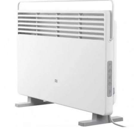 Calentador inteligente Xiaomi
